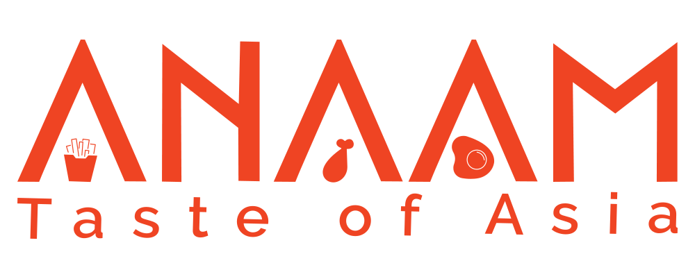 Anaam 
